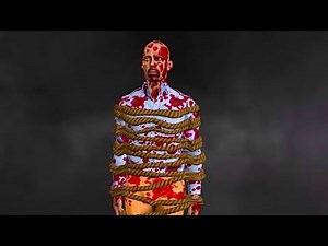 How to break generational curses(animation by ‪@faulk600‬)