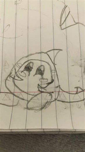 New pfp coming soon #kirby #animatedcharacters #youtube