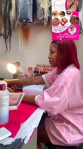 Mmeme Hilda😩🔥❤️ #foryoupagereels #fypppppppppppppppppppppppppppppppppppppppppppppppppppppppppppppppppppppp #foryoupage #ad | Karabo Mnisi