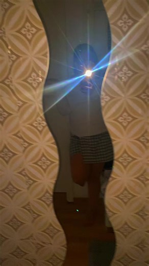 Outfit Check für Geburtstag von mein Bruder