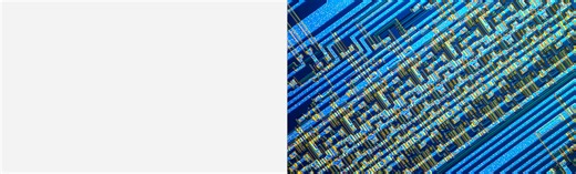 Intel Xeon Servers | IBM