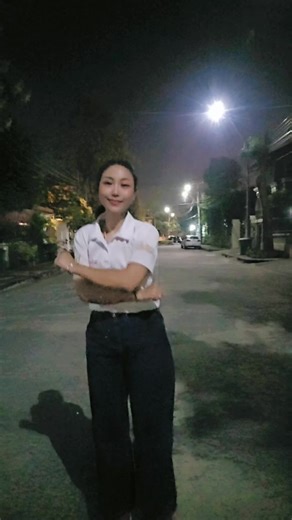 #opalite #taylorswift