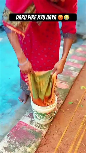 #LIVEIncentiveProgram #LIVEFEST2026 #MakeLIVECount #PaidPartnership