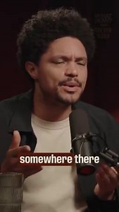 Trevor Noah says people are always shocked when he speaks his native South African languages.Full conversation with Don Lemon now live on Trevor Noah’s YouTube.