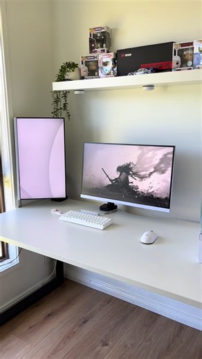 Elevate Your Tech Setup: New Fans and Innovations