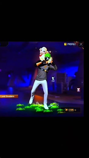 FF Emote Editing 🔥 Smooth CapCut Edit 💯 Free Fire Viral Video