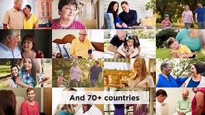 76K views · 227 reactions | Ochsner has been named the No. 1 hospital in Louisiana for 8 years in a row by U.S. News and World Report. Our award-winning nurses, physicians and staff never stop striving to give you our best. | Ochsner Health | Facebook