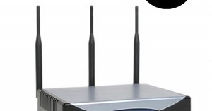 Free Freebox HD : meilleur prix, test et actualités