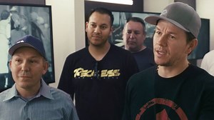 3.6M views · 2.8K shares | Welcome back, boys. #EntourageMovie hits...