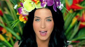 Top 10 Ultimate Girls Night Out Songs