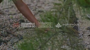 The first video in our ‘Living Legends’ series features Tanner Francois, who shares a traditional smudging ceremony offered by Quaaout Lodge and Talking Rock Golf's cultural team. "Fill your heart full of good things" - smudging is the ceremonial tradition of many Indigenous cultures. It cleanses your mind, body and soul. Here Tanner Francois, of the Secwepemc Nation, demonstrates how smudging connects the physical, emotional, spiritual and cultural well-being of our existence. Read the blog pos