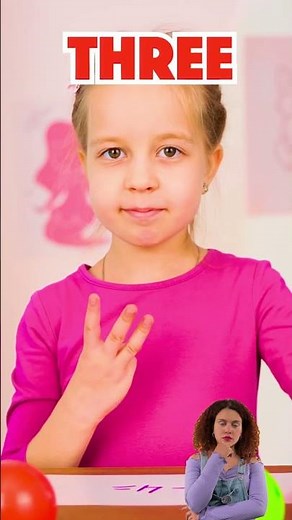 Learn Subtraction Easily ➖ Step by Step for Kids #EarlyLearning #MathForKids