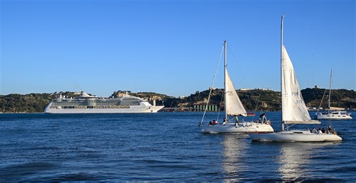 Travel alerts: Do not visit these countries for any reason, State Department urges