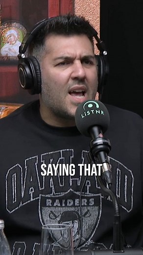 Doody himself, Barry Pearl, gave us his thoughts on some of the criticism ‘Grease’ has been copping over the last couple of years in this week’s episode of the Sooshi Mango Saucy Meatballs Podcast 🎧 Now available wherever you get your podcasts! #sooshimango #grease #greaselightning #olivianewtonjohn #johntravolta #greaseistheword #movie LiSTNR Entertainment | Sooshi Mango