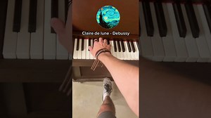 When you find a celesta in real life