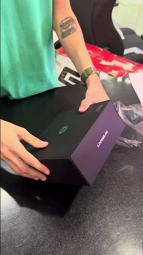 Unboxing Emo Robot | Smart Interactive Robot for Kids & Adults