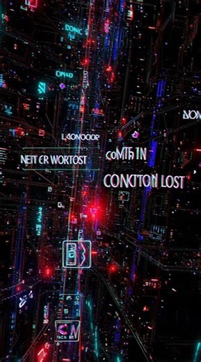 “Wait… Is This Stuck? 😳” #ytshorts #trending #loop #2026