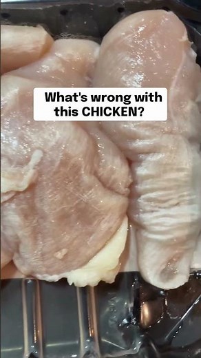 What Is Freezer Burn? ❄️