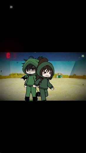 coping my old video but better||gachalife||miss wanna die||ibispaint||cupcat