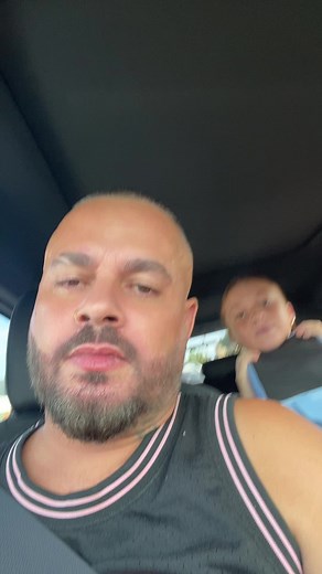 devon_licker_official (@devon_licker_official)’s videos with original sound - devon_licker_official