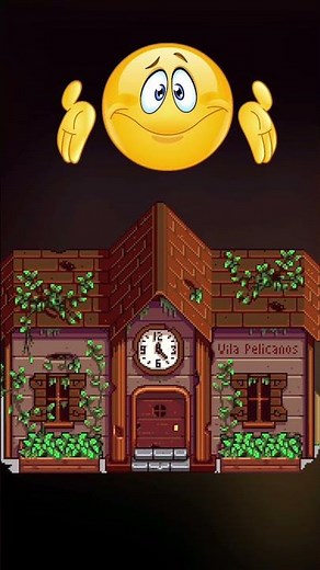 Caverna de morcegos ou caverna de cogumelos?? Nova atualização de Stardew Valley #stardewvalley