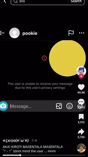 Aka Kiro: Dance and Prank Compilation