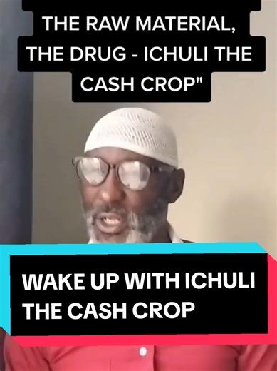 Discover Cash Crop Insights with Ichuli