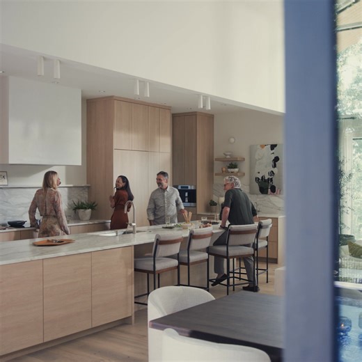 Sub-Zero, Wolf, and Cove appliances are expertly engineered to give you superior performance and user-friendly features. | Sub-Zero, Wolf, and Cove