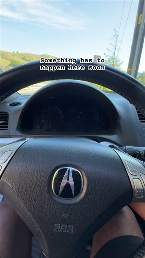 Waiting hasn’t fixed anything to this point