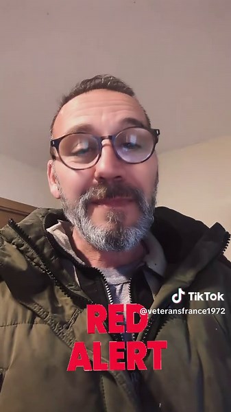 Videos de veterans (@veteransfrance1972) con “Final Stand - PaPaNeOn”