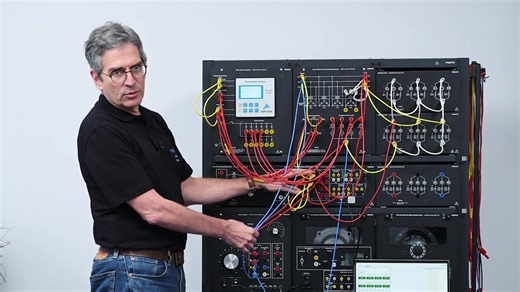 26 reactions · 4 comments | ⚡ Professional #training with automatic...