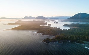 Vancouver to Tofino Seaplane Flights: Best Prices ✈️ 2025 Reviews