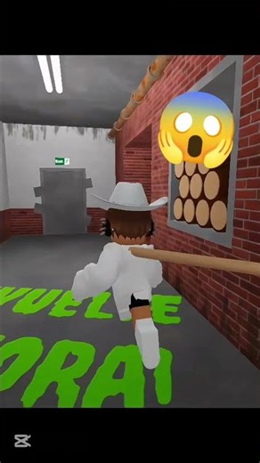 Did you know I can make your feet fall asleep? 😱 #roblox #robloxshorts #robloxedit