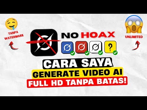 4 Sites I Usually Use To Make UNLIMITED AI VIDEOS!