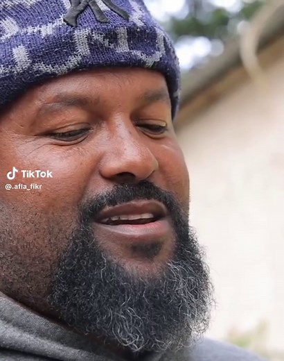 የፍቅር ቪዲዮ በቲክቶክ ጥቅም ላይ