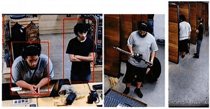 ISIS-aligned Halloween terror attack suspects scouted Cedar Point twice, FBI alleges