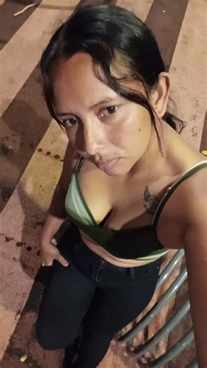 Videos de Isabel Calderon (@isabel.calderon723) con “sonido original - Anderson Muñoz”