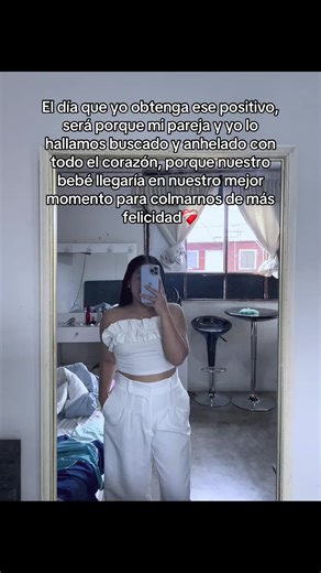 Videos de 🐆Mar🐆 (@htpps.marr) con “Aiunii - Jay Wheeler”