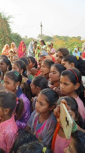 Aadiwasi lagan geet 🔥 bhil tribal Jhabua | Raju Damor Bhil Jhabua