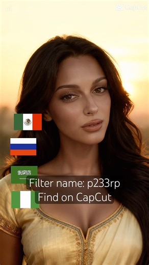 What if u were born in another country? Filter name "p233rp", search on CapCut!