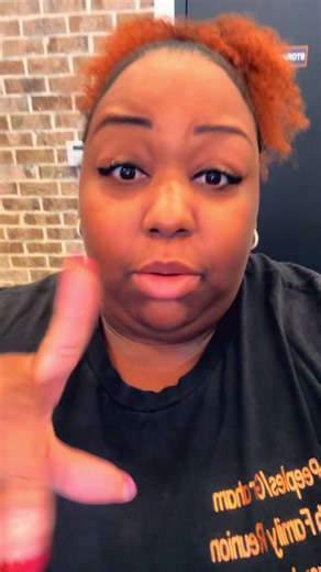 Maximize Your Lunch Break with a Quick Workout