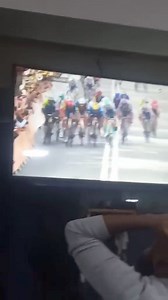 60K views · 1K reactions | ኣስመራ። Asmara. | EriXpress Eritrean Media | Facebook