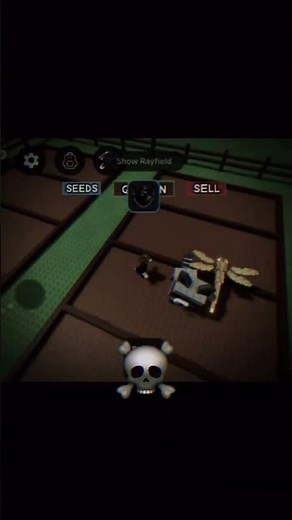 👀👀 #growagarden #roblox #robloxscript