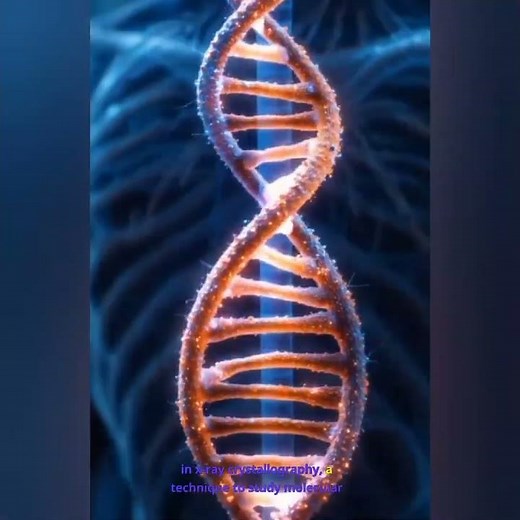 "Photo 51: Rosalind Franklin’s Story"#inventor#art #scientist #science