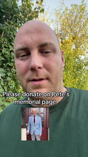 #fyp #pubmanager #thepubman #pubman #britishpubs #pubtok #greeneking #moulshaminn #pete