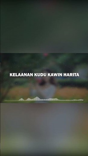 Doel Sumbang - Teteh (Official Music) Lyrics