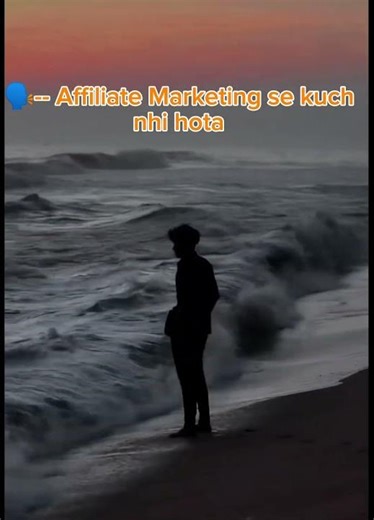 dm me on instagram I'd - daring_boydev or text me on WhatsApp number 9279796251#entrepreneur