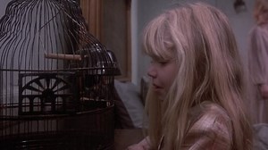 Flowers in the Attic 1987