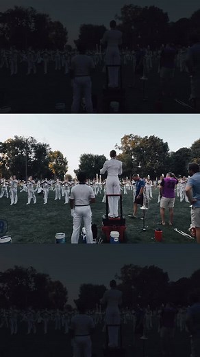 𝘽𝙇𝙊𝙊 𝙃𝙊𝙍𝙉𝙇𝙄𝙉𝙀 (𝟐𝟎𝟐𝟓)🔥🎺 𝙏𝙪𝙗𝙖𝙨🔥 𝙈𝙚𝙡𝙡𝙤𝙨🔥 𝙏𝙧𝙪𝙢𝙥𝙚𝙩𝙨🔥 . . . . . #thebluecoats #thebluecoatsdrumandbuglecorps #dci #hornline #drumcorpsinternational #trumpet #mellophone #contra #euphonium #bloo2025 #bloo #bluecoats #bloobrass | Drum Corps Shows