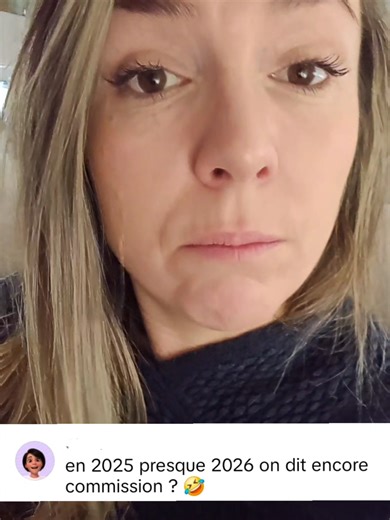 Vidéos de callipyche (@callipyche) avec son original - callipyche